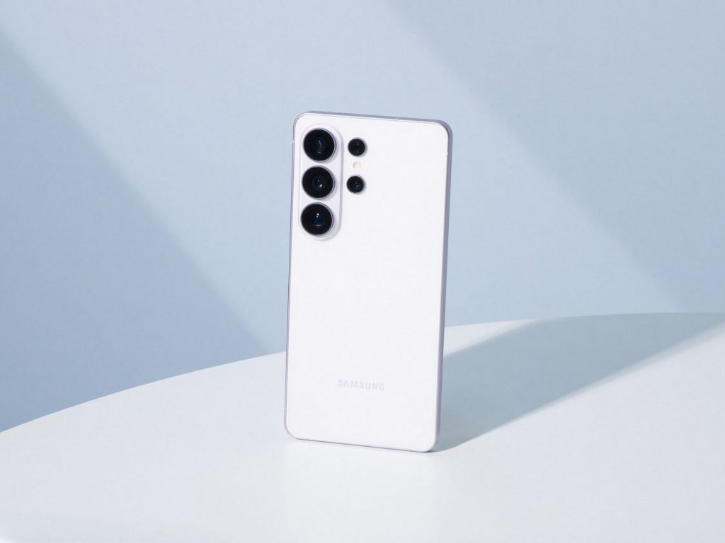 Samsung predstavlja Galaxy S26 seriju - Najintuitivniji Galaxy AI telefon do sada 7 3 galaxy s26ultra ws v1 260224