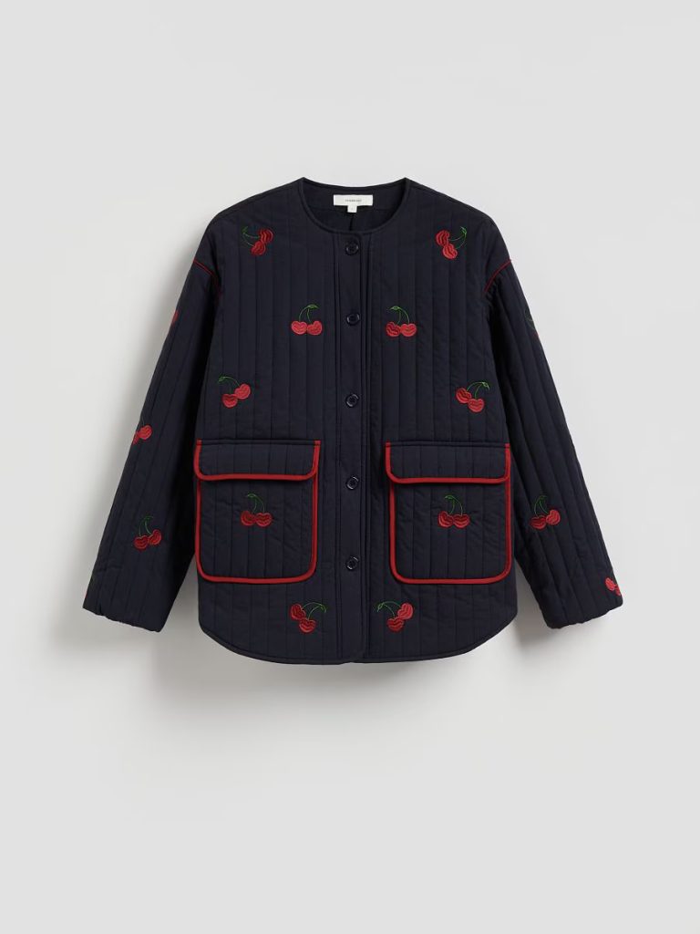 473IY 59X 010 1 1168311 4