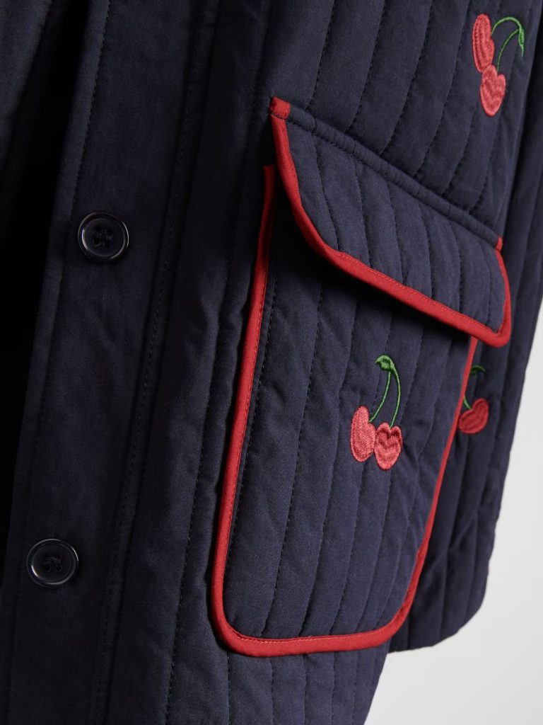 473IY 59X 011 1 1168311 4