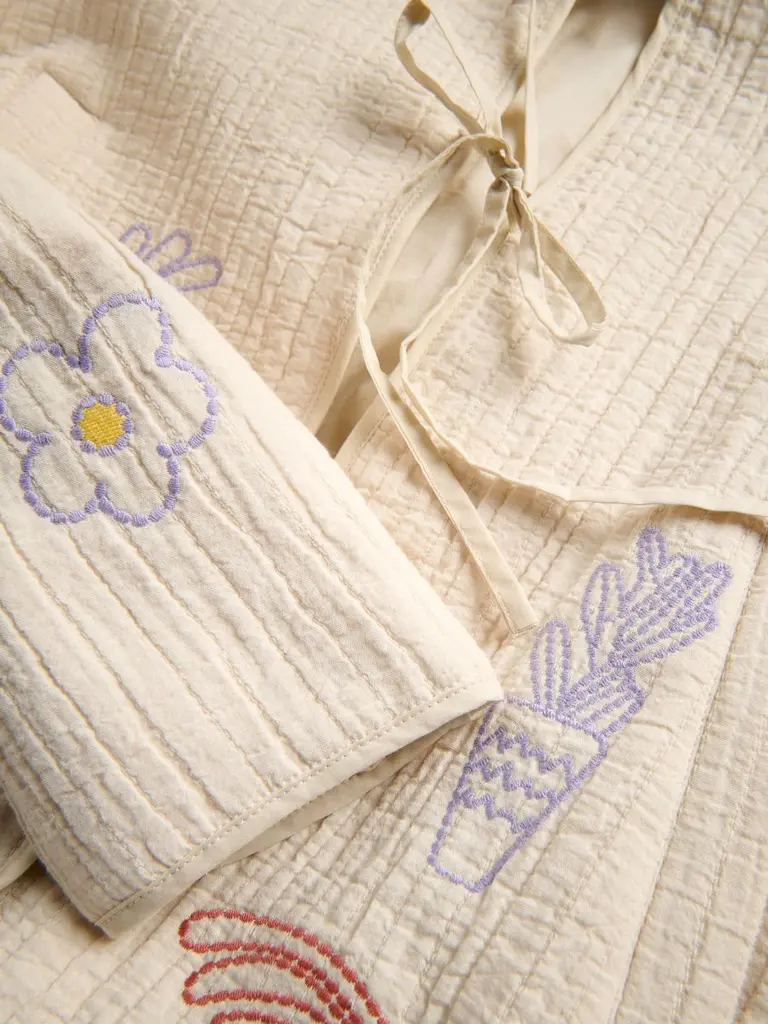 Ova Reserved prolećna jakna oduševiće ljubitelje skandi stila 20 500IA MLC 011 1 1200954