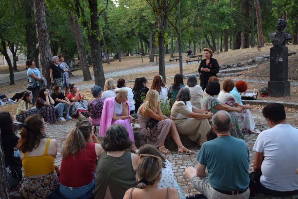 526292075 769123842134072 4641602033890112539 n