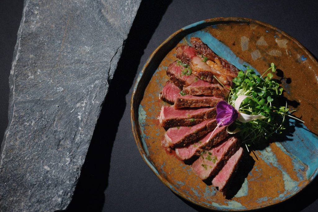 53C79489 F679 48CC 8CE2 FC0FCCABBCE9