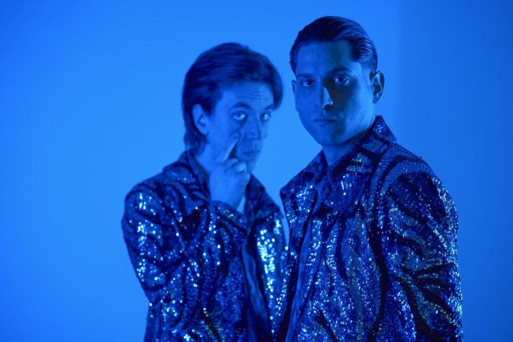 5BRC Bratislav Nadezdic