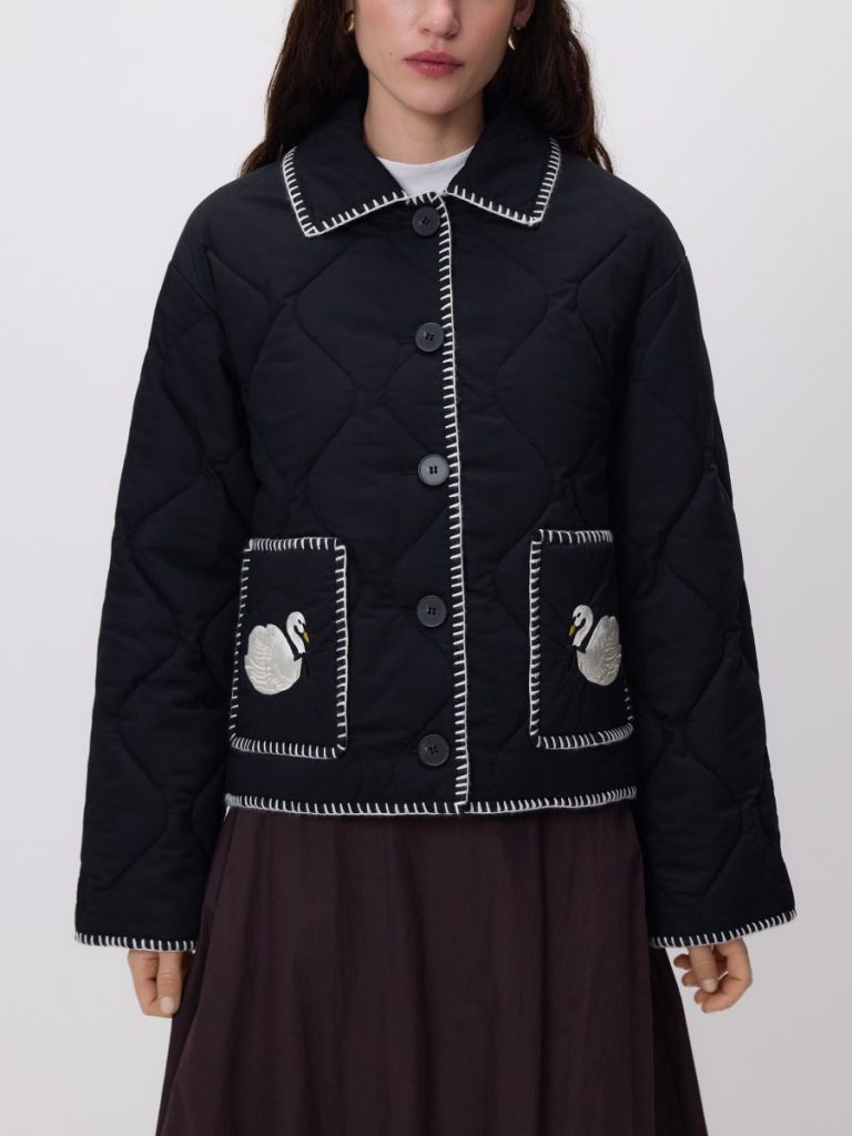 648JO 99X 003 1 1175275 1