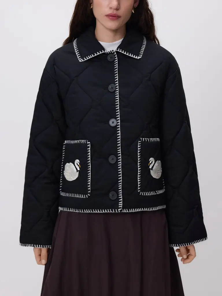 Ova Reserved prolećna jakna oduševiće ljubitelje skandi stila 15 648JO 99X 003 1 1175275 1