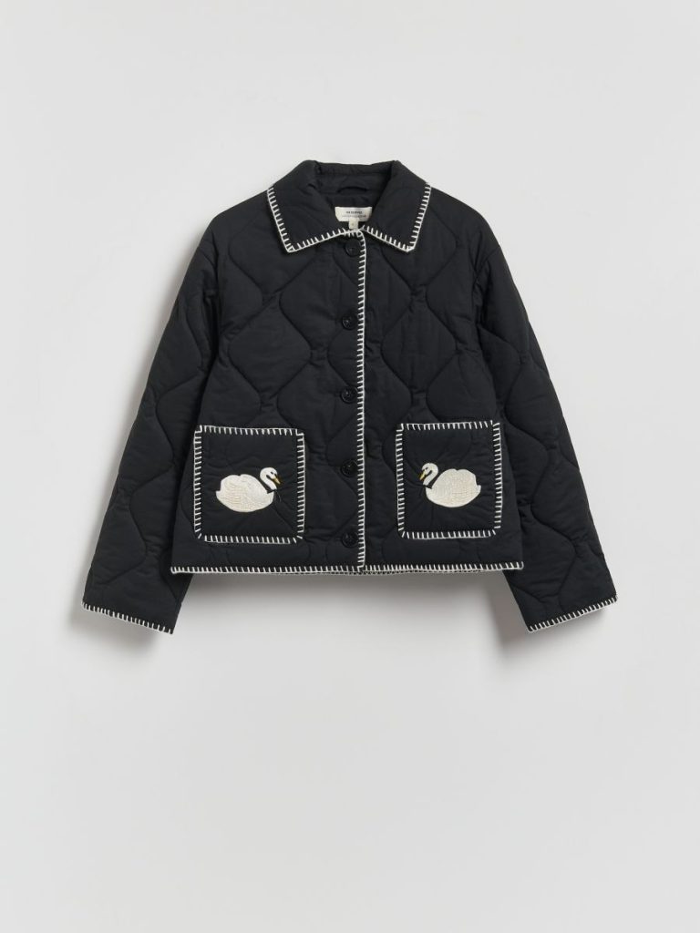 648JO 99X 010 1 1170261 3