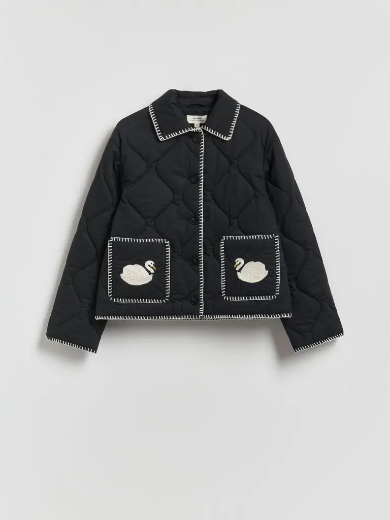 Ova Reserved prolećna jakna oduševiće ljubitelje skandi stila 16 648JO 99X 010 1 1170261 3