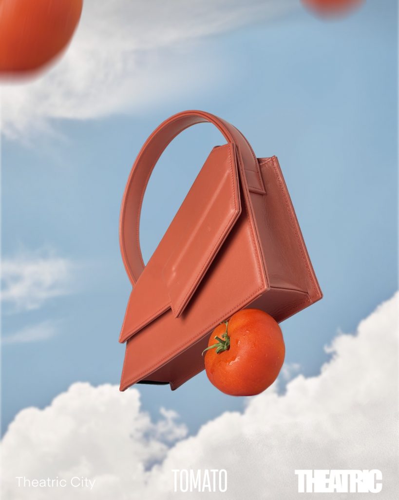 6F17F87B D383 4D8A AD95 319F47FD7A8D