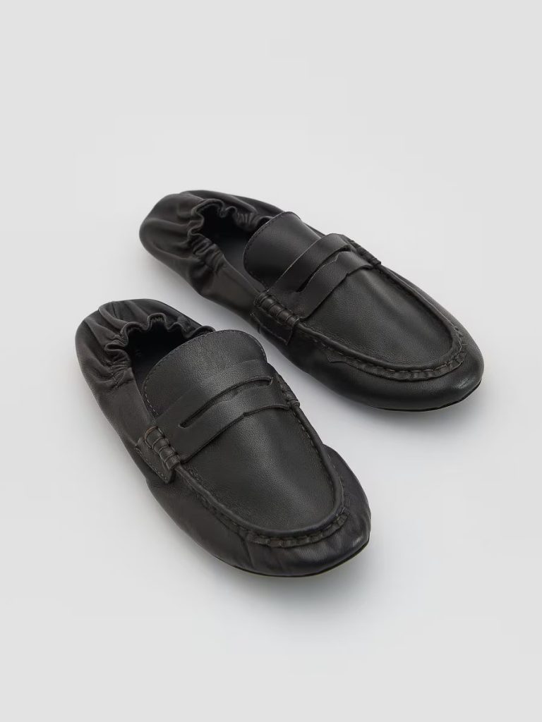 Najlepše mokasine iz novih kolekcija 8 899FE 89X 011 1 1153949