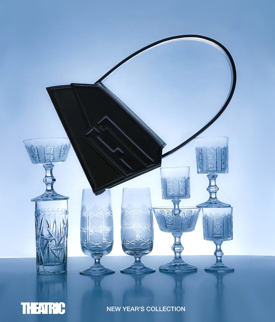 98DEFEA1 8318 4787 9C7D A1F91961449B