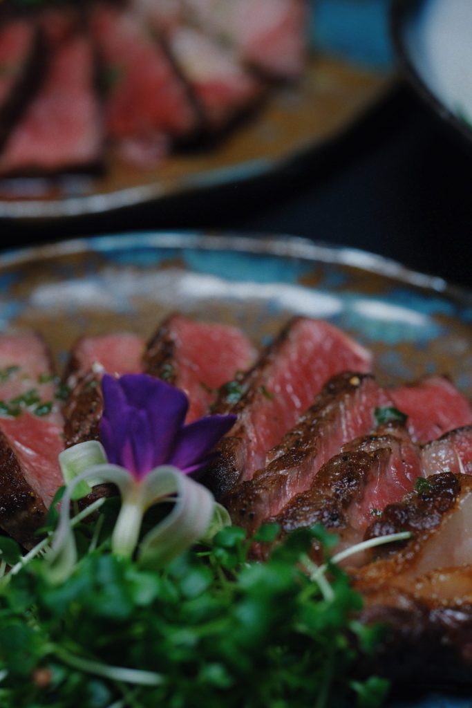 A35E23D8 BEBE 465A 841A 0FFC665C796E