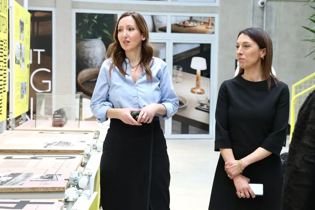 Šta donosi Karavan igre: Savremena igra, mladi i svetska imena 6 Karavan igre