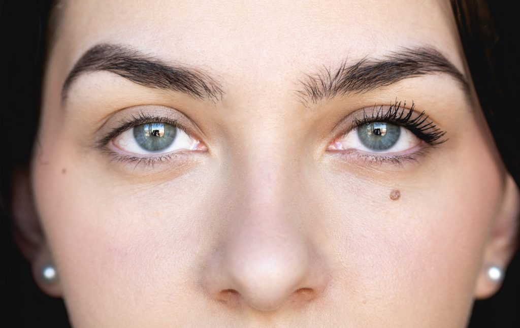 BURO Maybelline Body 10