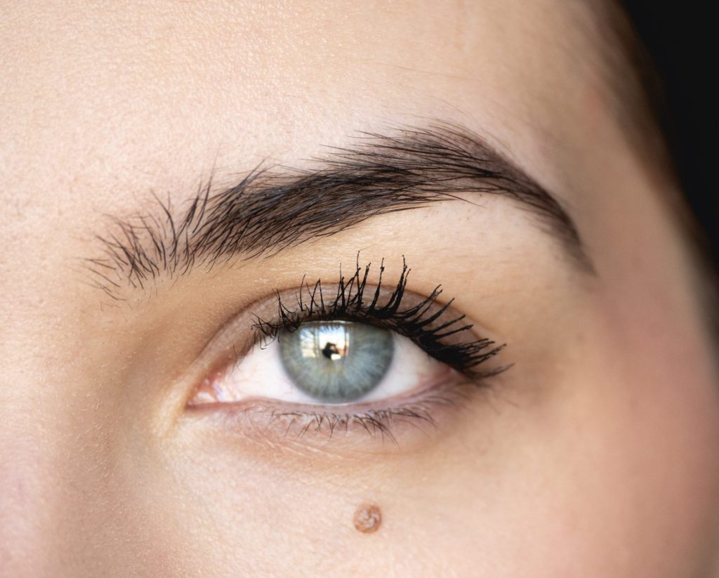 BURO Maybelline Body 29