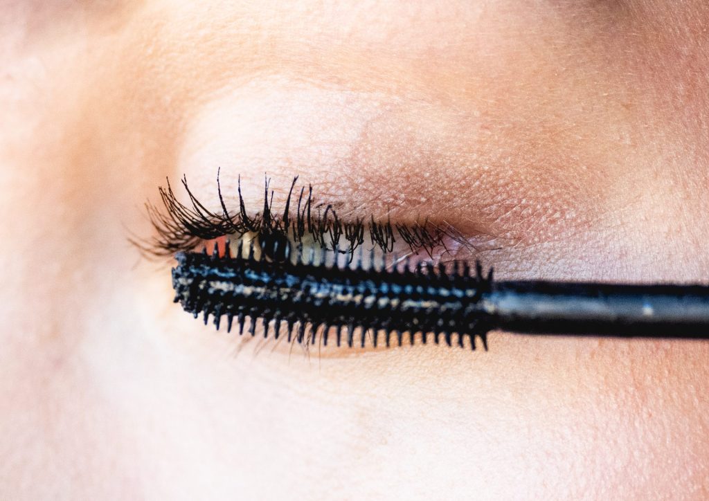 BURO Maybelline Body 7 1