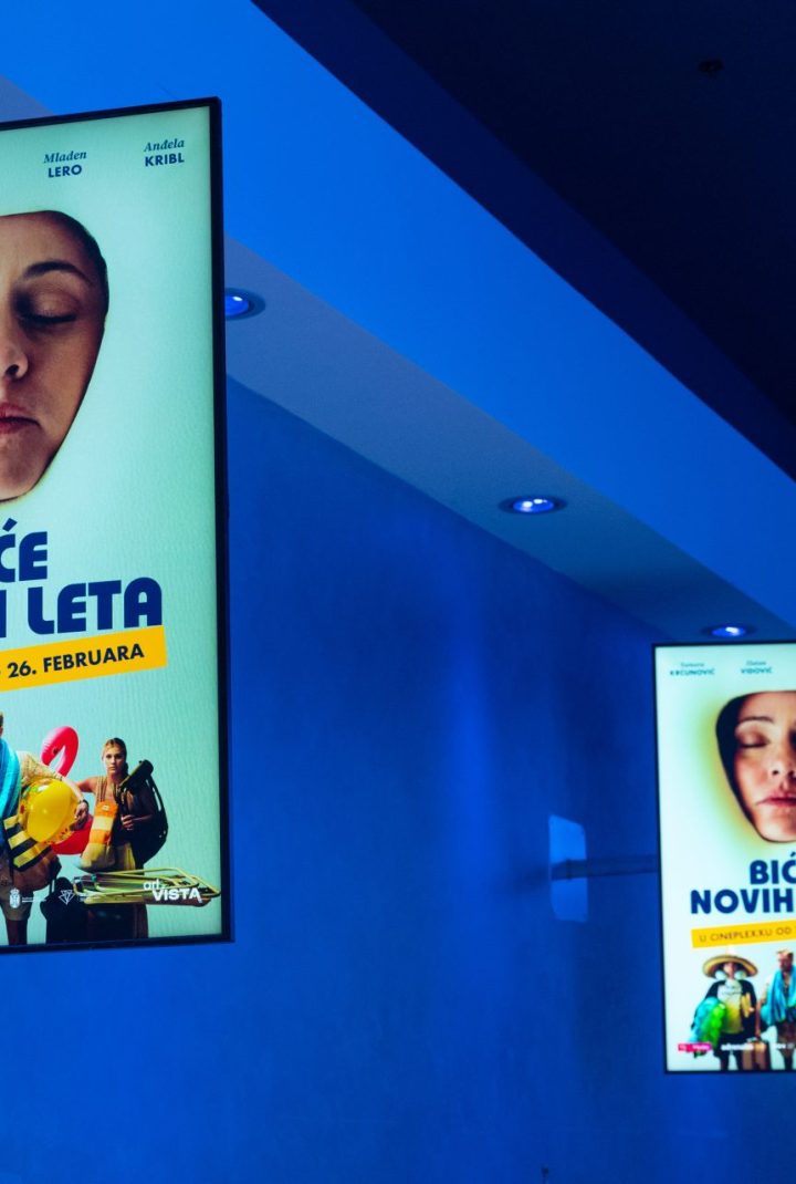 Bice novih leta Foto TS Media1