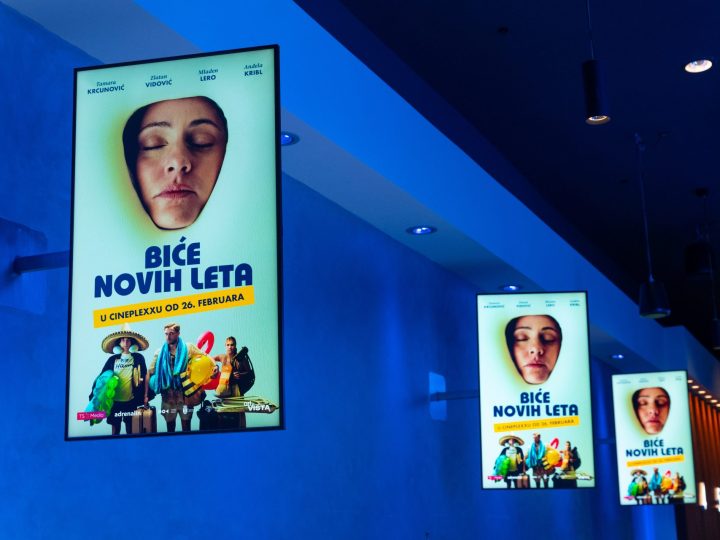 Bice novih leta Foto TS Media1