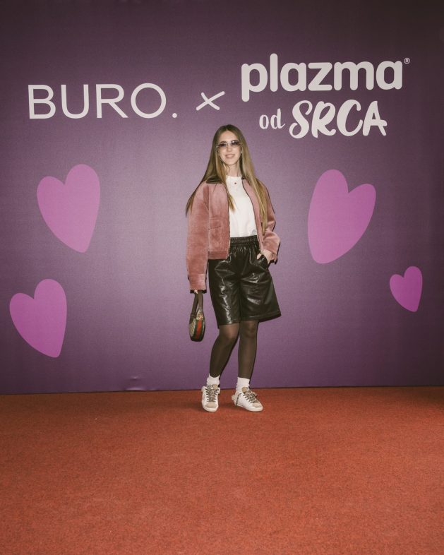 Buro 42