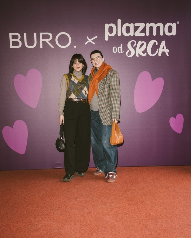 Buro 77