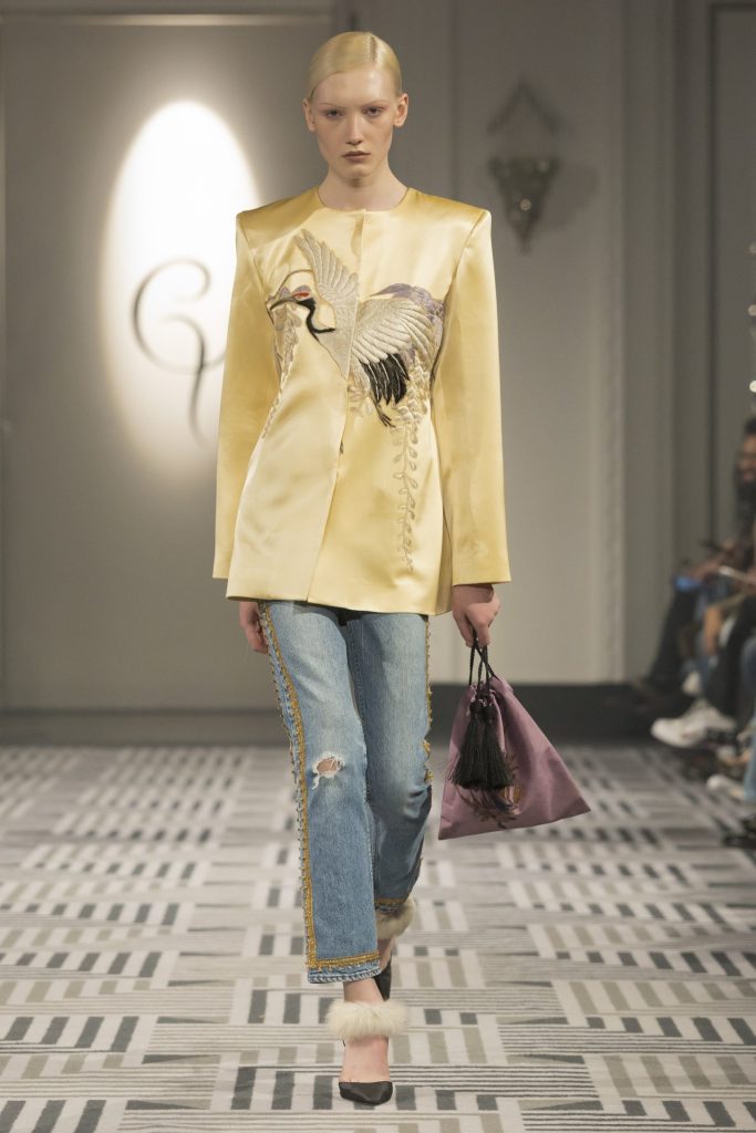 Conner Ives FW26 Looks 006