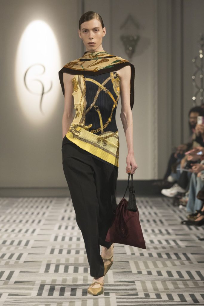 Conner Ives FW26 Looks 013