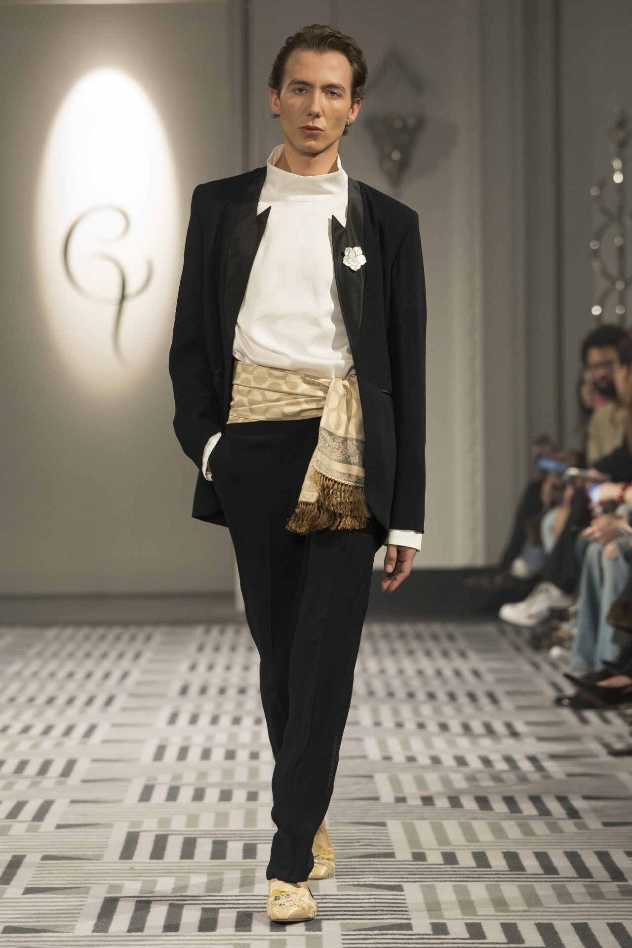 Conner Ives FW26 Looks 029