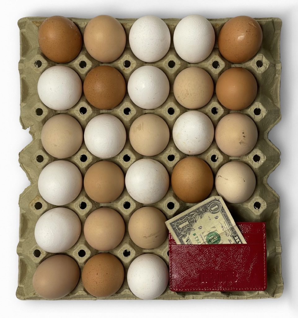 E5C2F18F 84BA 4094 88C2 DF6EA50AEE53