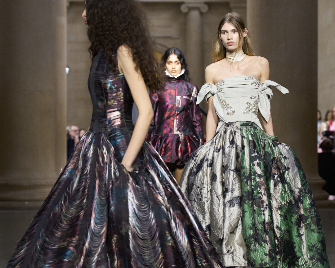 ERDEM Autumn Winter 2026 Extra 3