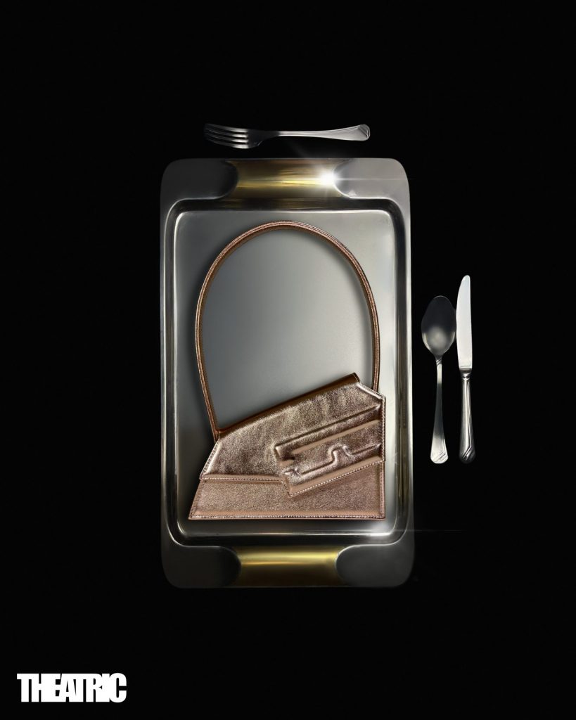 F308D3EE 5D4D 48EA 84EA 7A00748E0BF8