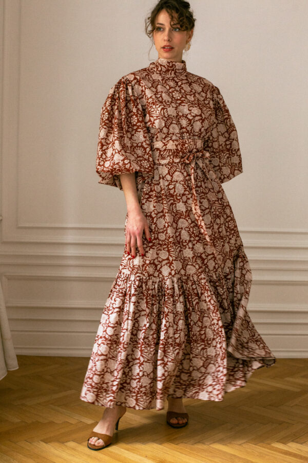 IMG 3128 2 600x900 1