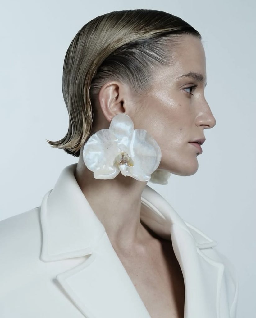 Anemone Atelier: cvet sačuvan u vremenu 9 IMG 8165