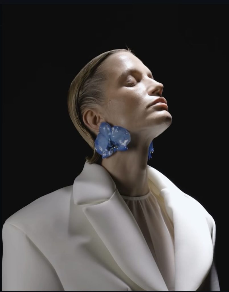 Anemone Atelier: cvet sačuvan u vremenu 11 IMG 8167