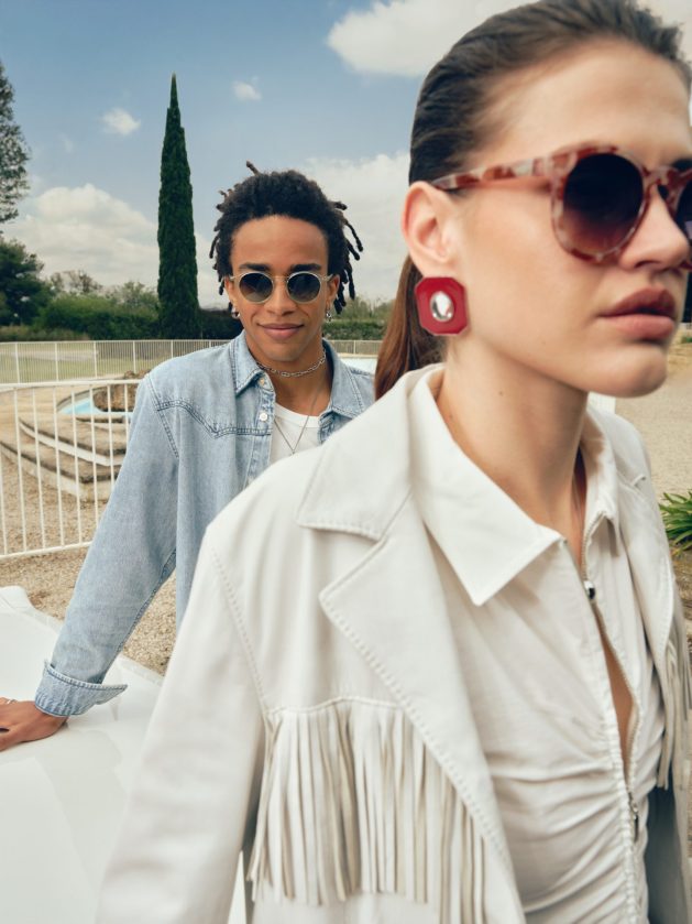 IZIPIZI SS26 SUN DUO M WILDHOOVES D GREENFIELD 01