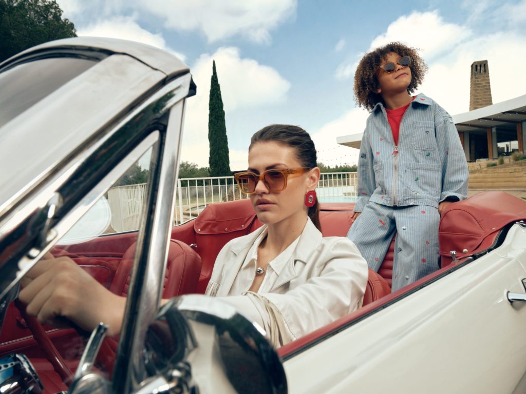 IZIPIZI SS26 SUN DUO ROAD GOLDENCANYON junior road goldencanyon 02