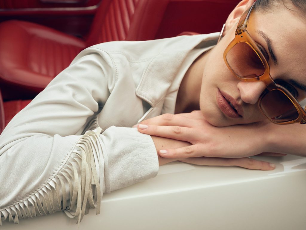 IZIPIZI SS26 SUN ROAD GOLDENCANYON 01