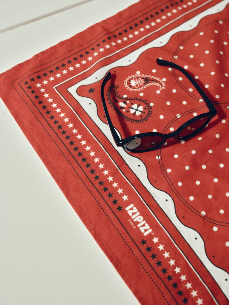 IZIPIZI SS26 SUN kids d blackroad 01 1