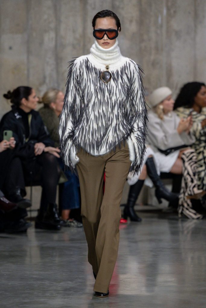 Look 08 Joseph AW26 4239 copy