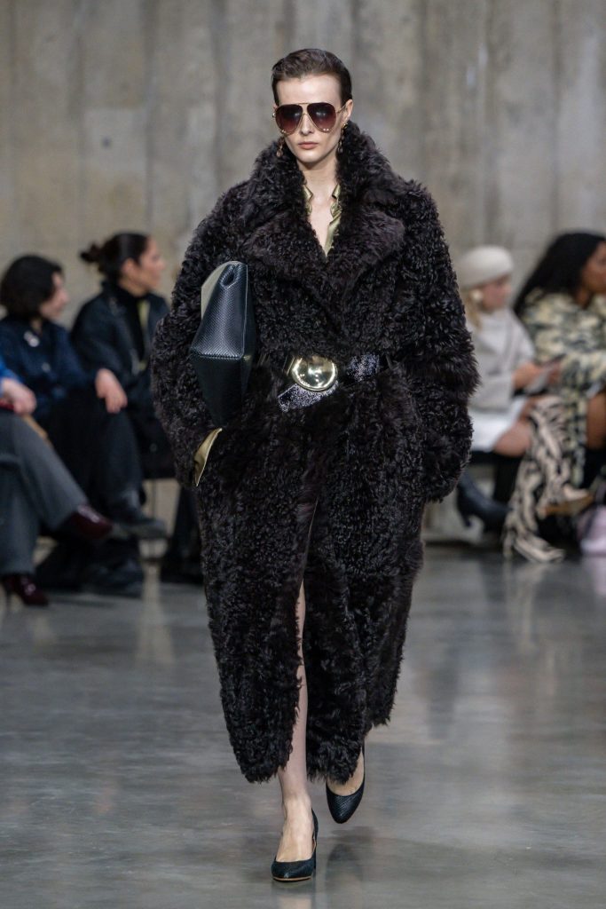 Look 34 Joseph AW26 5156 copy