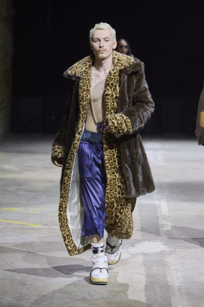 NZ FW26 Look 29