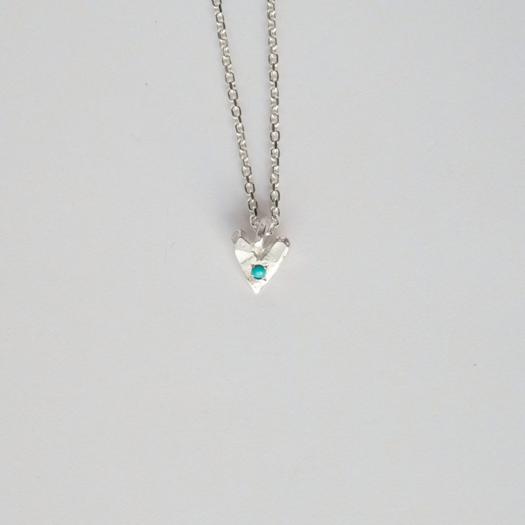 OUZE AW26 Line Sheet PARIS 0151