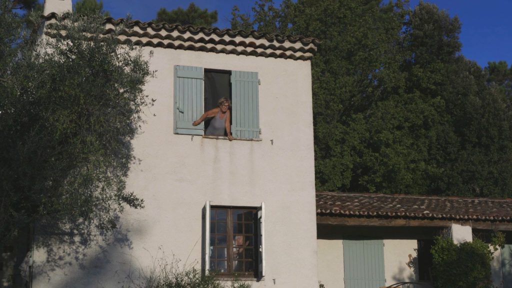 Počeo DOK #8: Gledamo 19 dokumentaraca iz celog sveta 15 Odmor foto DOK Promo 2