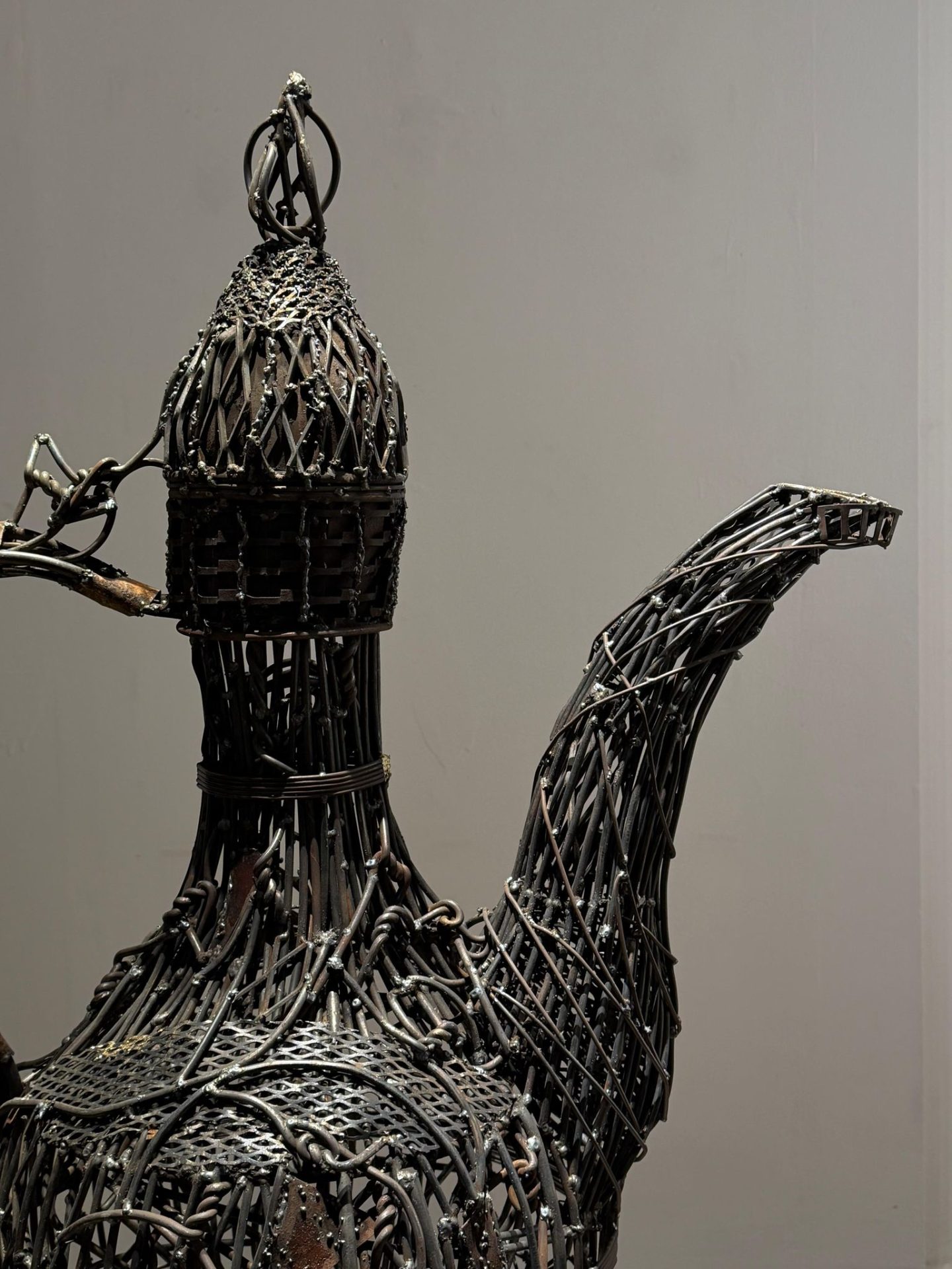 PHOTO 2026 02 13 23 49 50