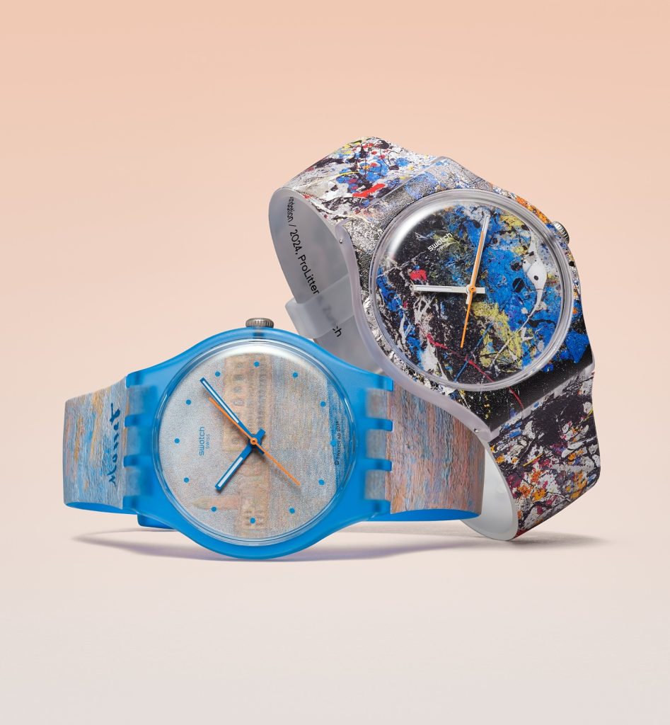 Palazzo Ducate Swatch