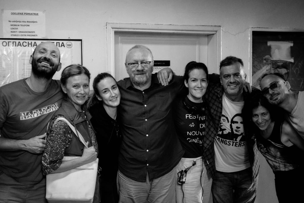 Photo Darko Duckin 14