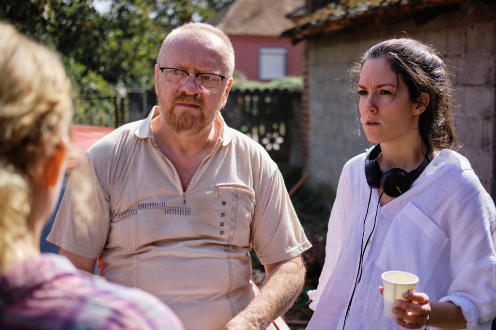 Photo Darko Duckin 15