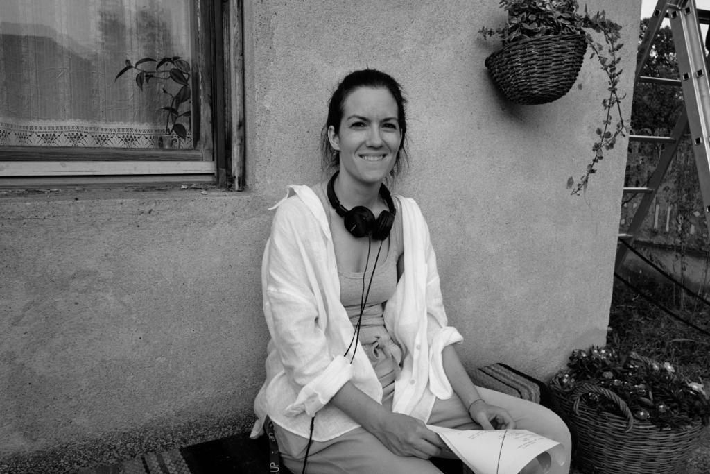 Photo Darko Duckin 9