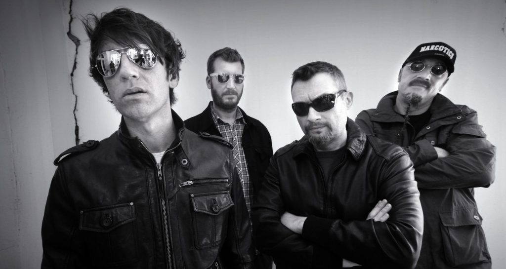 Plejboj photo Aleksandar Brankovic 1 Copy