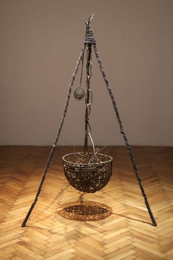 SIF60079 e1771177239908