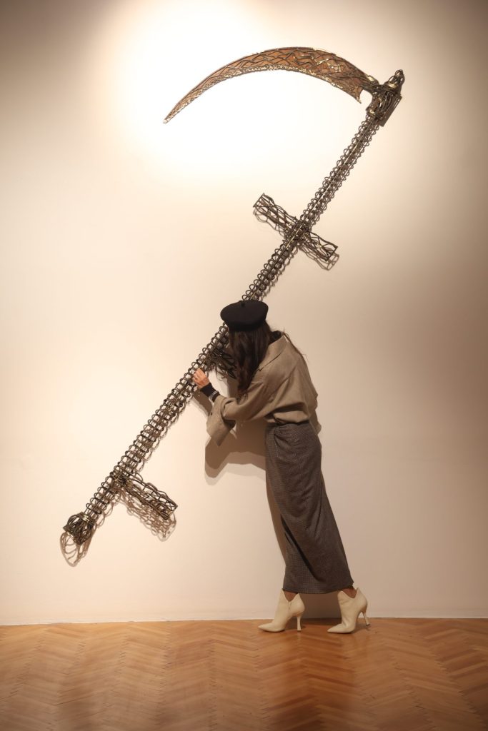 SIF60387 e1771177265847