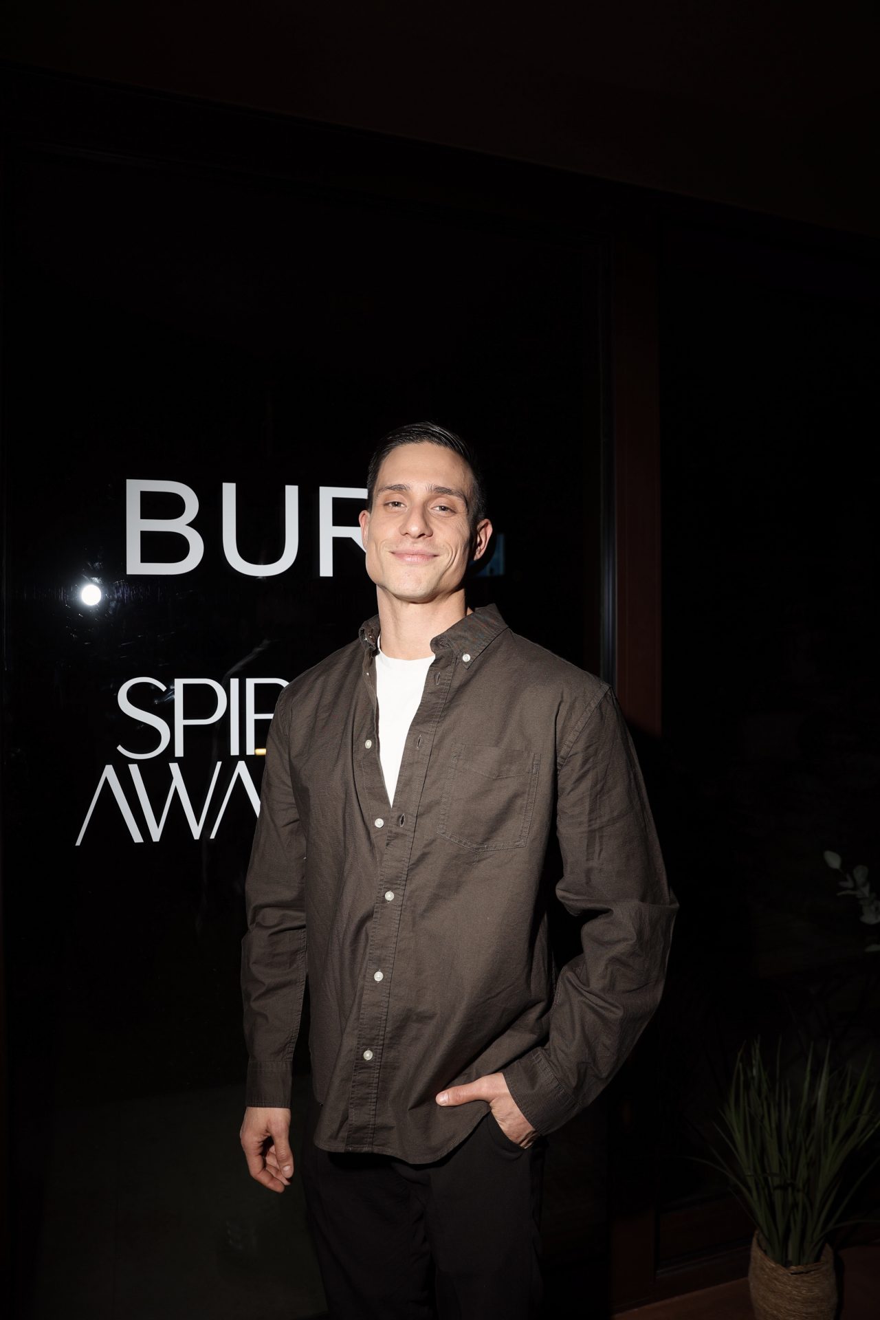 BURO. SPIRITUAL AWAKENING: Razgovor, učenje i zajedništvo su ono što nas budi 45 SMC 35